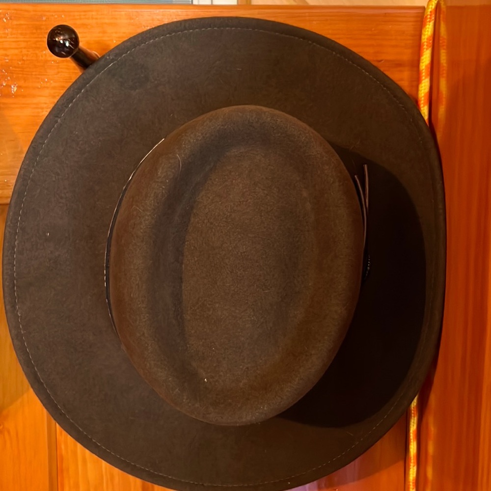 Beretta Hat
